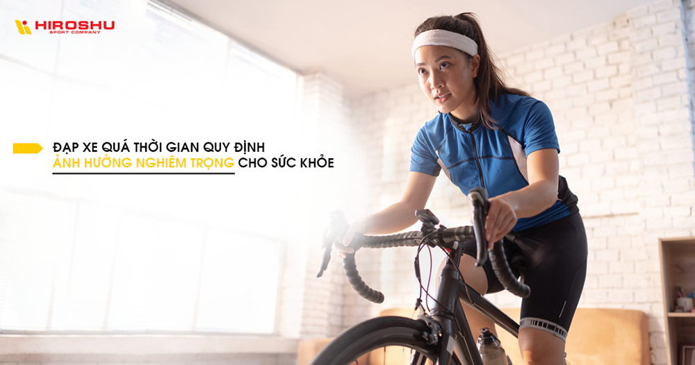 Nên cho tới nhỏ nhắn nghịch tặc với xe đạp điện nhập thời hạn nào là trong thời gian ngày #36 Nên cho tới nhỏ nhắn nghịch tặc với xe đạp điện nhập thời hạn nào là trong thời gian ngày